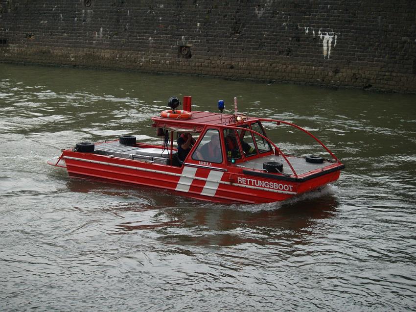 Rettungsboot Ursula P09.jpg